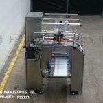 博世包装公司的缩略图。包装器102.