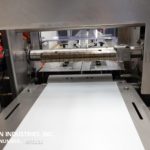 博世包装公司的缩略图。包装器102.