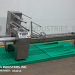 博世包装公司的缩略图。包装器102.