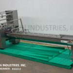 博世包装公司的缩略图。包装器102.