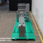 博世包装公司的缩略图。包装器102.