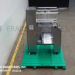 博世包装公司的缩略图。包装器102.