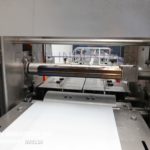 博世包装公司的缩略图。包装器102.