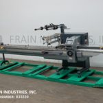 Pfm包装的缩略图。包装珍珠