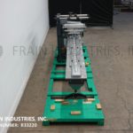 Pfm包装的缩略图。包装珍珠