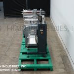 Pfm包装的缩略图。包装珍珠