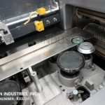 Pfm包装的缩略图。包装珍珠