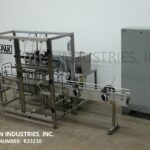 E Pak Filler Liquid Pos Disp 4HDGP的缩略图