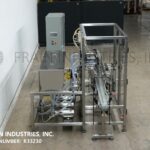 E Pak Filler Liquid Pos Disp 4HDGP的缩略图