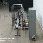 E Pak Filler Liquid Pos Disp 4HDGP的缩略图
