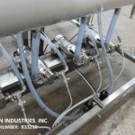 E Pak Filler Liquid Pos Disp 4HDGP的缩略图