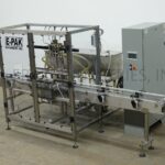 Thumbnail of E Pak Filler Liquid Pos Disp 4HDGP