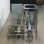 Thumbnail of E Pak Filler Liquid Pos Disp 4HDGP