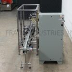 Thumbnail of E Pak Filler Liquid Pos Disp 4HDGP