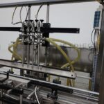 Thumbnail of E Pak Filler Liquid Pos Disp 4HDGP