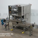 缩略图的Styrotech标签套筒1550