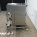 缩略图的Styrotech标签套筒1550