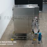 缩略图的Styrotech标签套筒1550