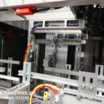 缩略图的Styrotech标签套筒1550