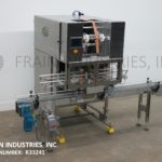 缩略图的Styrotech标签Sleever 2650