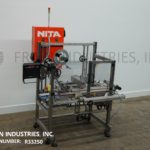 尼塔智能标签系统的缩略图标签P/S Spot JOUST ssk360