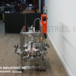 尼塔智能标签系统的缩略图标签P/S Spot JOUST ssk360