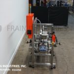 尼塔智能标签系统的缩略图标签P/S Spot JOUST ssk360