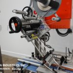 尼塔智能标签系统的缩略图标签P/S Spot JOUST ssk360