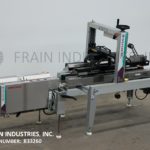 wexar Sealer Case Taper 505/252TB的缩略图