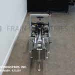 wexar Sealer Case Taper 505/252TB的缩略图