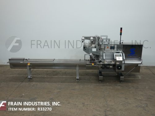 Pfm包装层的照片。包装猎鹰