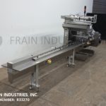 Pfm包装地平线的缩略图。包装猎鹰