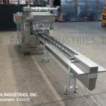 Pfm包装地平线的缩略图。包装猎鹰