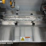 Pfm包装地平线的缩略图。包装猎鹰