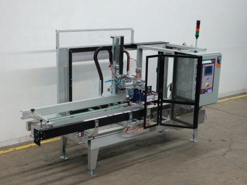 Photo of Wexxar Case Erector Tape WF30