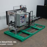 Wexxar案例铰接胶带WF30