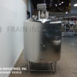 Feldmeier Tank SS JKT 2000Gal的缩略图