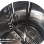 Feldmeier Tank SS JKT 2000Gal的缩略图