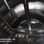 Feldmeier Tank SS JKT 2000Gal的缩略图