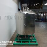 Feldmeier Tank SS JKT 2000Gal的缩略图