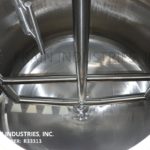 Feldmeier Tank SS JKT 2000Gal的缩略图