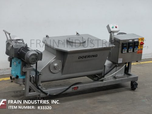 瞌睡饲养饲养者照片5pfl