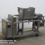 翻译饲养饲养员钻子5pfl