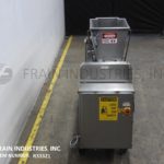 翻译饲养饲养员钻子5pfl