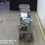 翻译饲养饲养员钻子5pfl