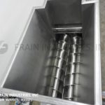 翻译饲养饲养员钻子5pfl