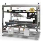 Combi America密封箱锥度TBS100 FCXL缩略图