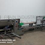 Combi America包装机ERGOPACK HS的缩略图