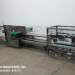 缩略图Combi美国案例Packer ERGOPACK HS