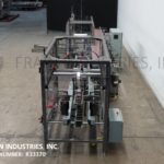 缩略图Combi美国案例Packer ERGOPACK HS